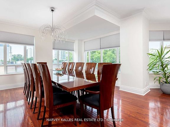 5th image of 1 Cordoba Dr #205