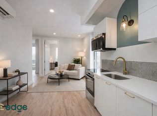 3013 Barker Ave #6E, Bronx, NY 10467