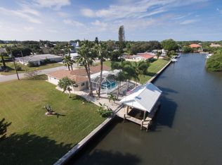 4412 Marlin Ln, Palmetto, FL 34221