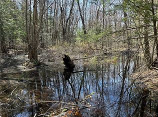 0 23rd Ave S Lot 11, Blossvale, NY 13308