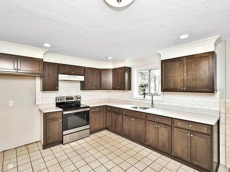 192 Fairmount Ave #1 — Photo 14