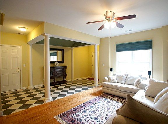 2nd image of 1853 Admiral Ct #98