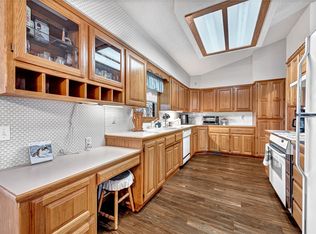 9 May Ln, Bella Vista, AR 72715