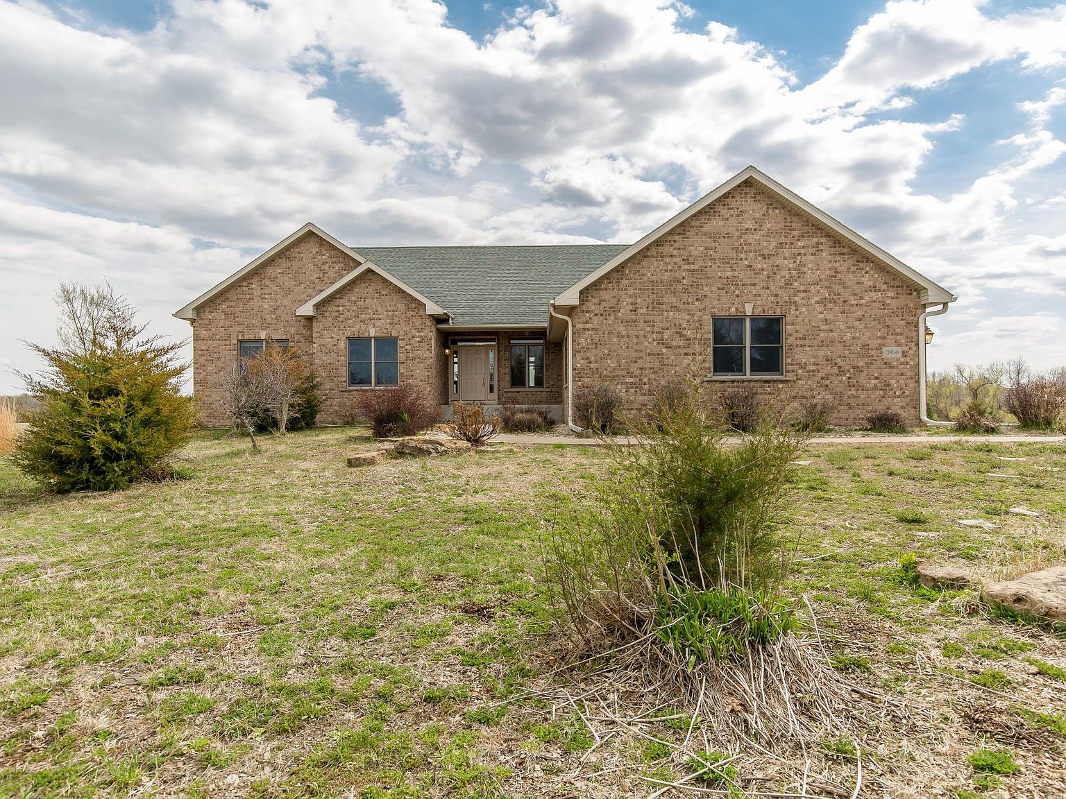 3850 50th St W, ster, MN 55088 Zillow