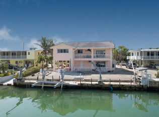 139 Harbor Dr, Tavernier, FL 33070