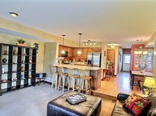 41 Stonegate Cir, Edwards, CO 81632