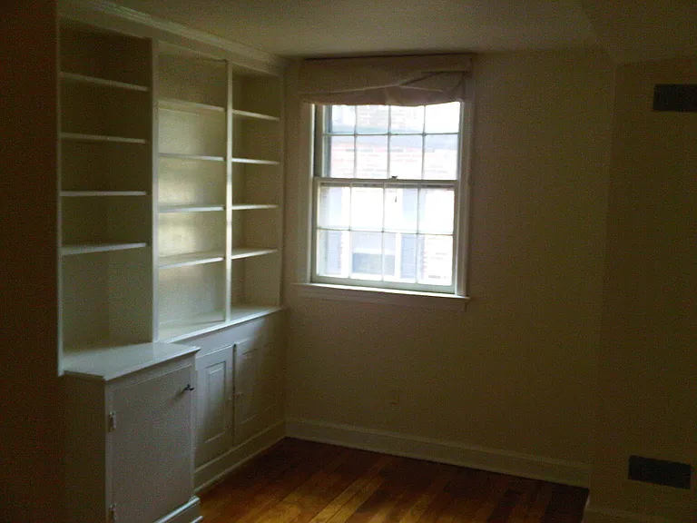 16 Snows Ct NW — Photo 8