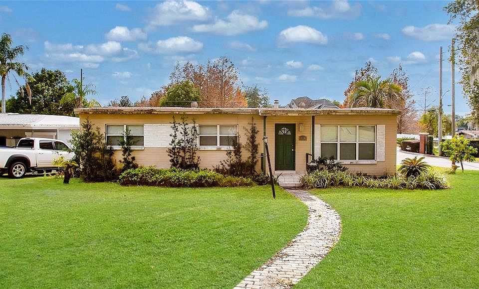 1st image of 3610 CLEMWOOD DRIVE