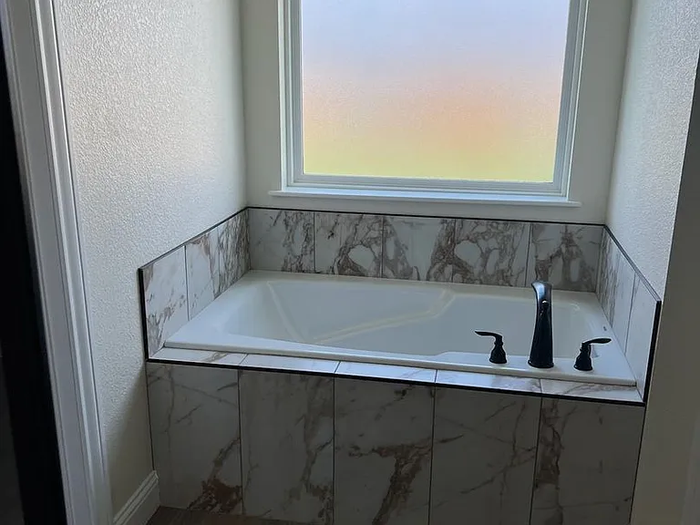 2338 Old Ironsides Rd — Photo 18
