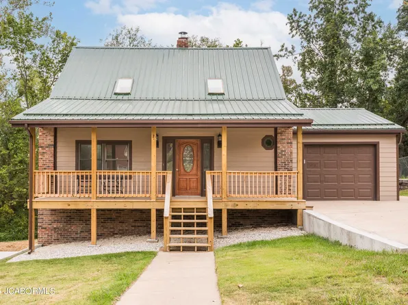 3011 Hogan Dr, Jefferson City, MO 65109