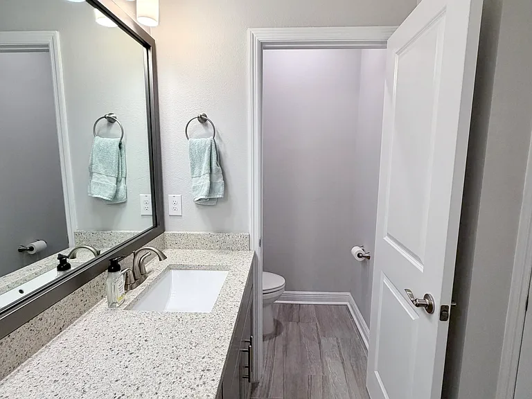 503 S Westland Ave #4 — Photo 39