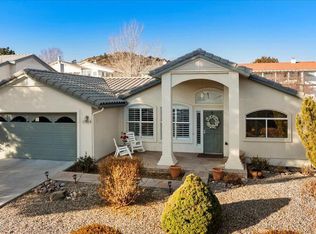 1784 Boardwalk Ave, Prescott, AZ 86301
