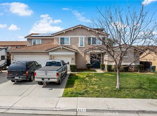 8177 Palm View Ln, Riverside, CA 92508