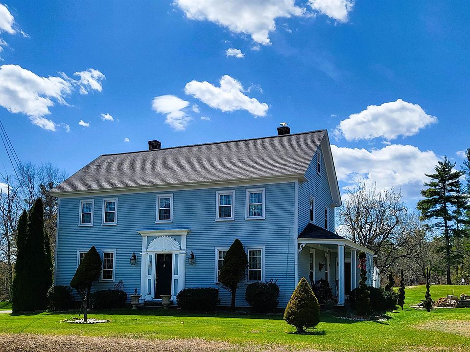 1st image of 19 Raymond Road
