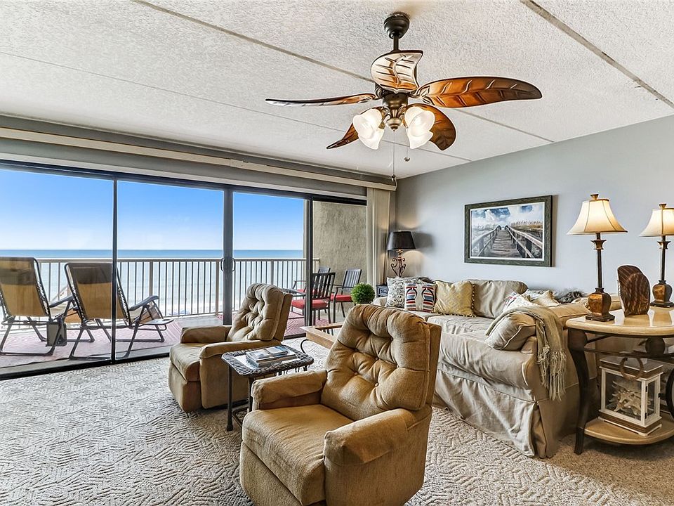 3240 S Fletcher Ave Fernandina Beach, FL, 32034 Apartments for Rent