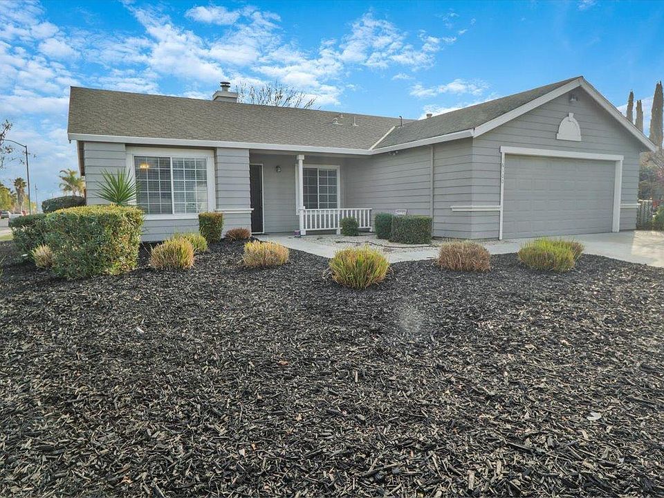 16100 5th St, Lathrop, CA 95330 Zillow