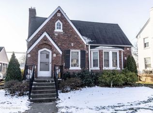2226 Tyler Ln, Strathmoor Village, KY 40205