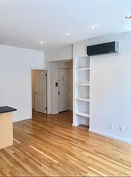 Rented by Voro New York