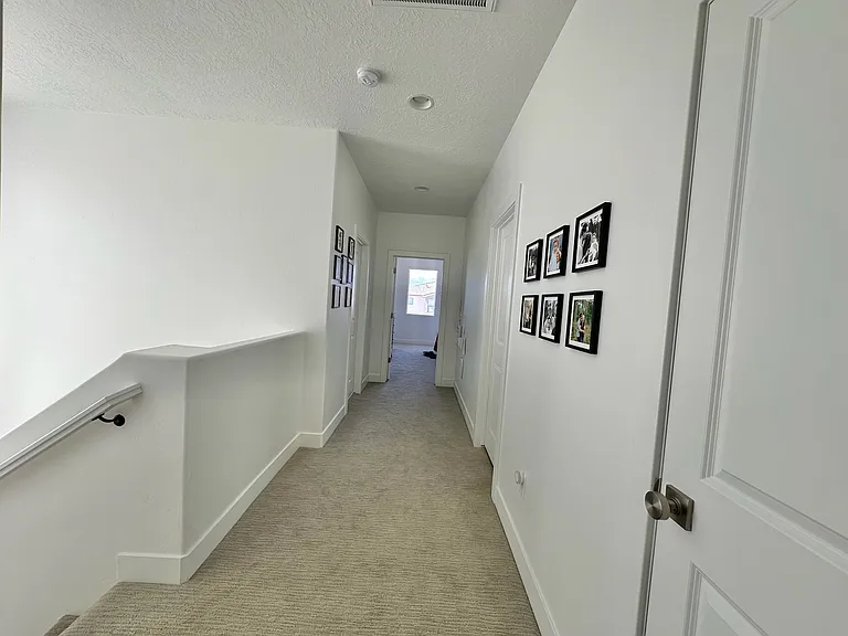 2697 E Rain Tree St — Photo 16