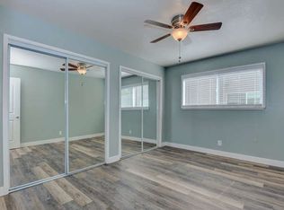 2321 Pauline Dr APT 3, San Jose, CA 95124