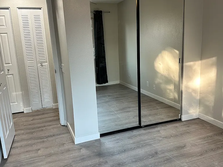 9105 E Lehigh Ave #60 — Photo 24