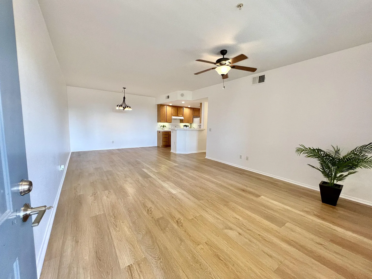 1388 Challis Place, Unit #221 - 1 — Photo 3