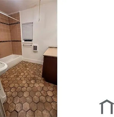 517 N Paxon St — Photo 5