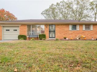 740 Ohio Ave, Sellersburg, IN 47172