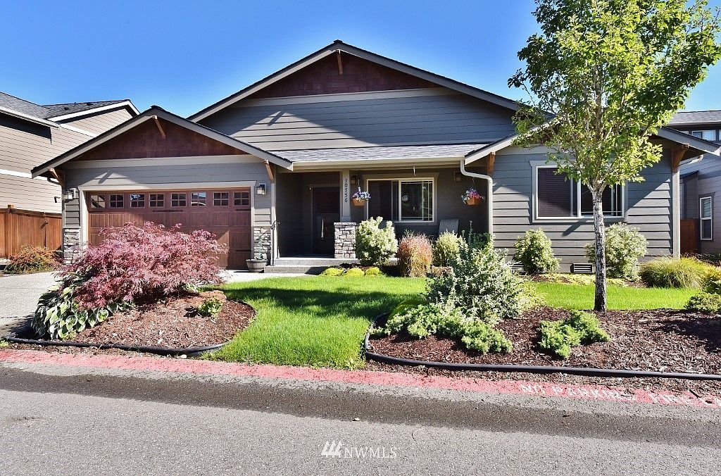 10756 Armada Avenue NW Silverdale WA 98383 Zillow