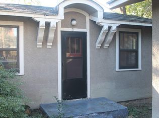 17 E Madison St #3, Colorado Springs, CO 80907