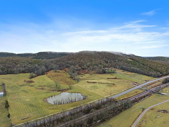 4th image of 9142 Horton Hwy Lot 5