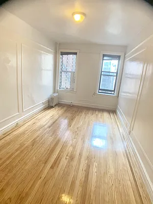 Rented by Prime City Listings LLC | media 12