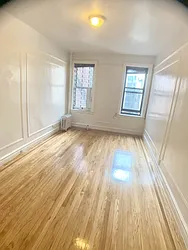 Rented by Prime City Listings LLC