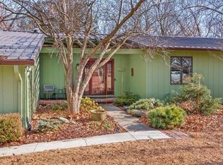 905 Oak Park Blvd, Cedar Falls, IA 50613