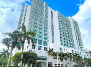 333 NE 24th St APT 704, Miami, FL 33137