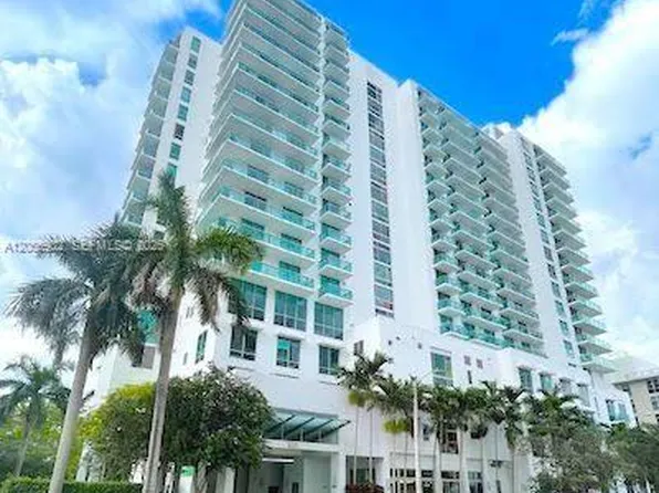 333 NE 24th St, Miami, FL