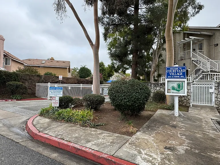 2410 N Towne Ave #53 — Photo 22