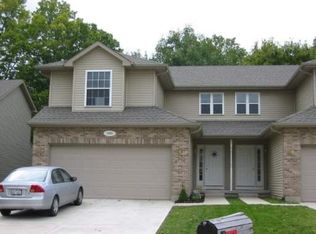 1965 Alinda Ave, Ottawa, IL 61350