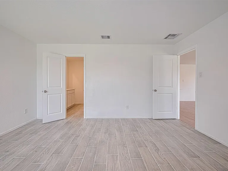 9603 Fulvetta Briar Ct — Photo 33
