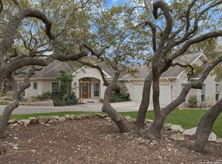 159 Rodeo Dr, Spring Branch, TX 78070