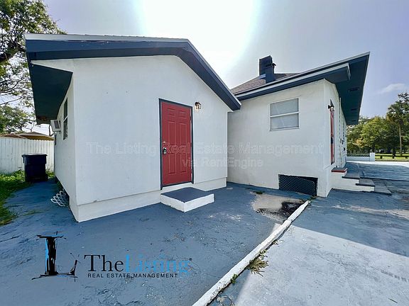 3rd image of 3105 W Spruce St #3