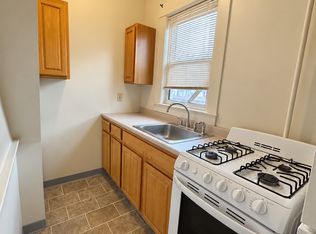 38 Amherst St #4, Nashua, NH 03064