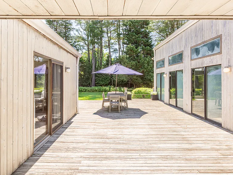 32 Fieldview Ln — Photo 9