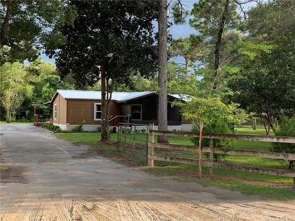 1st image of 13950 SE 21st Pl