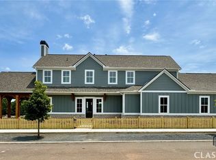 1440 Melody Bnd #44, Watkinsville, GA 30677