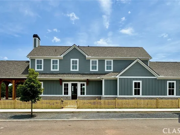 1440 Melody Bend #44, Watkinsville, GA 30677