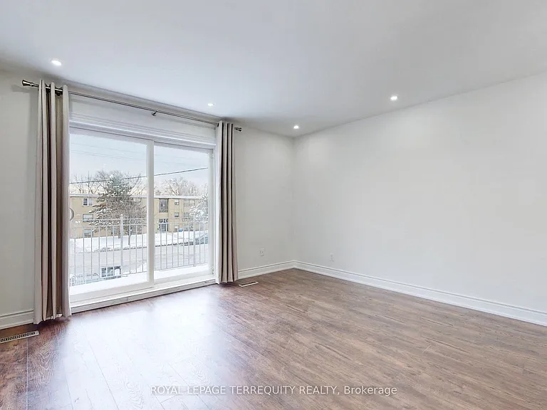 690 Wilson Ave #A — Photo 6