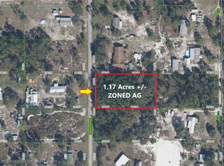 6506 Expedition Ave, Sebring, FL 33875