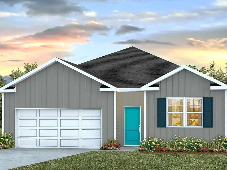 Elevation Image 0.
