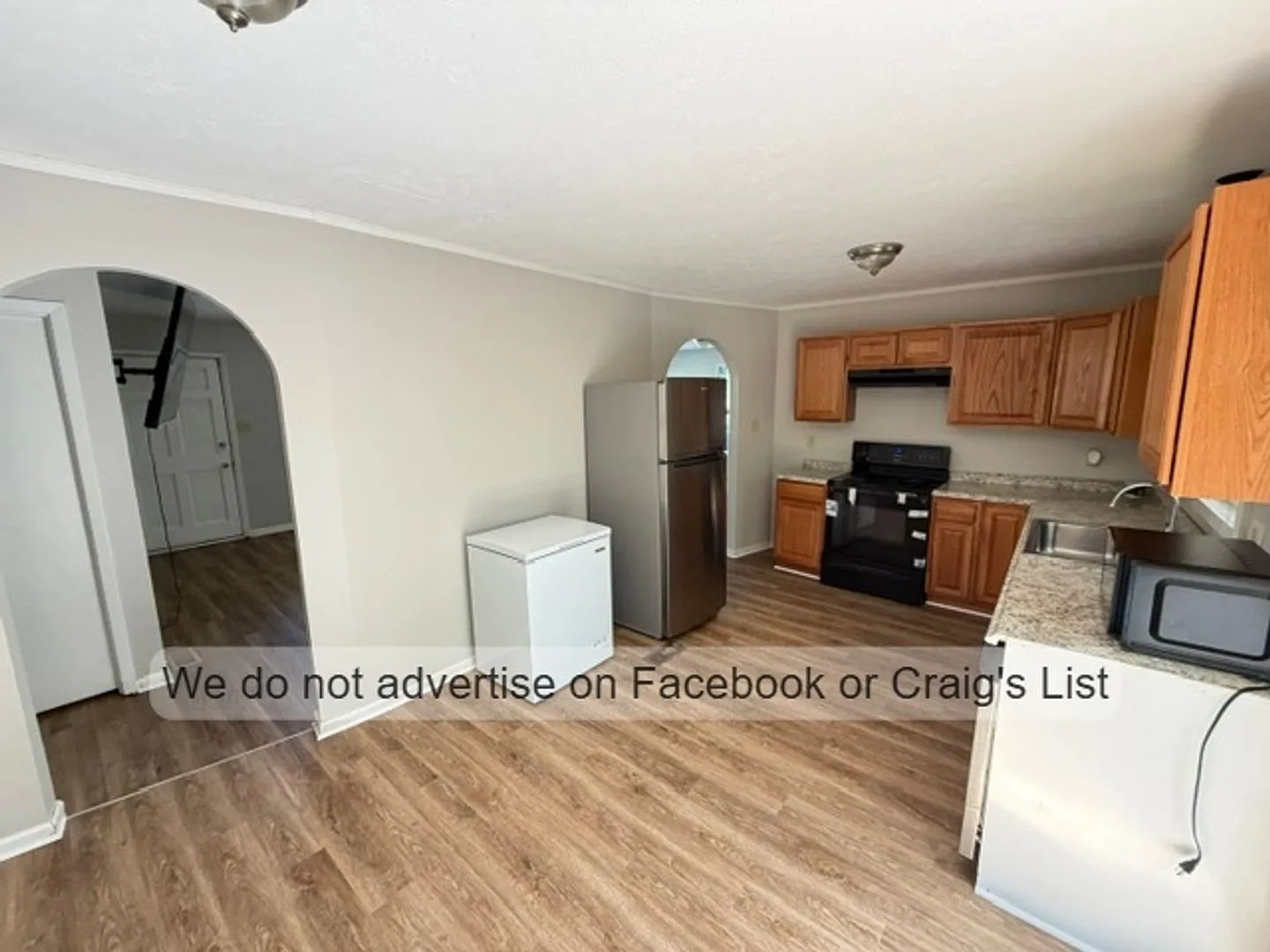 608 Raven Place — Photo 3